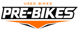 Pre-Bikes