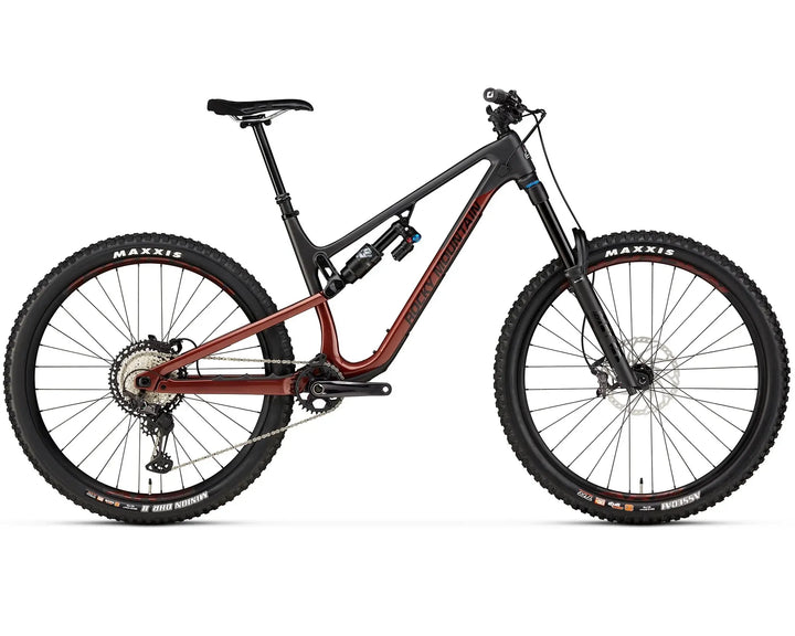 Rocky Mountain Altitude C70 Carbon (2023)