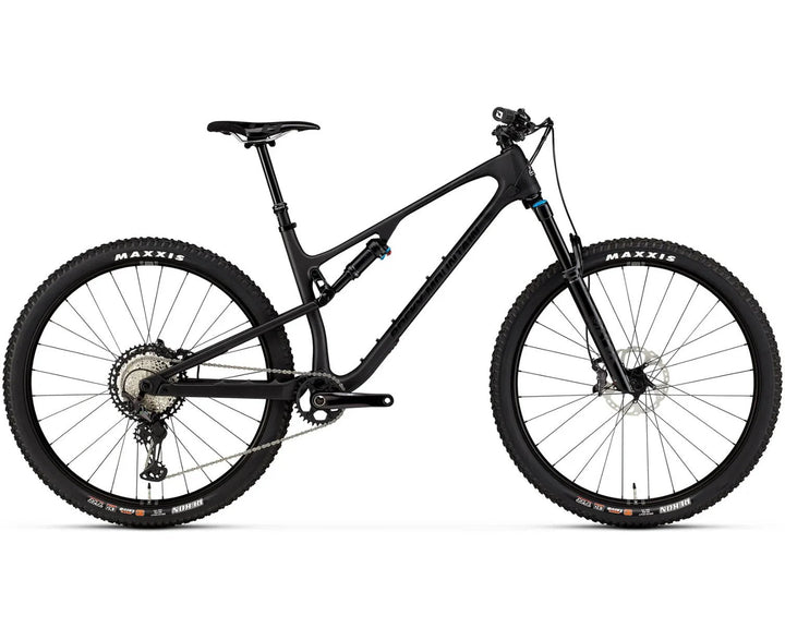 Rocky Mountain Element C70 Carbon (2024)