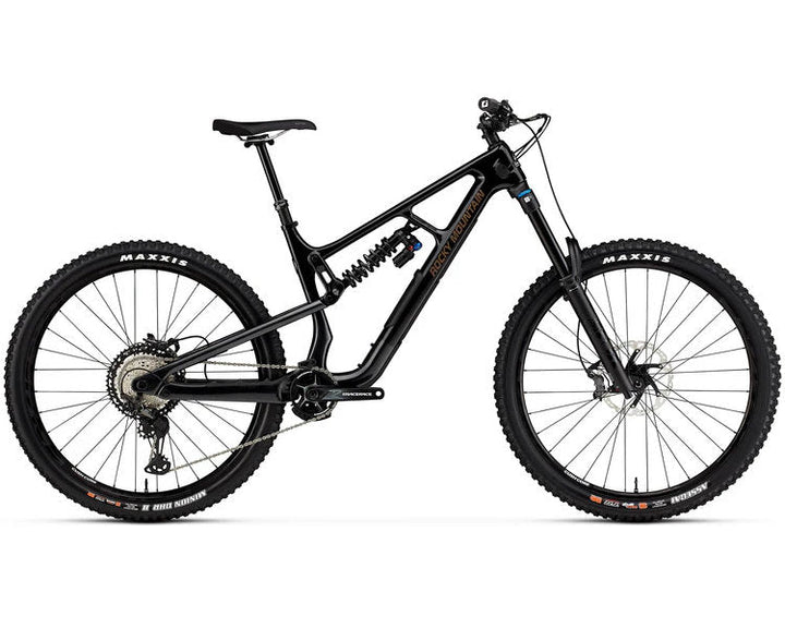 Rocky Mountain Slayer C70 Carbon (2024)