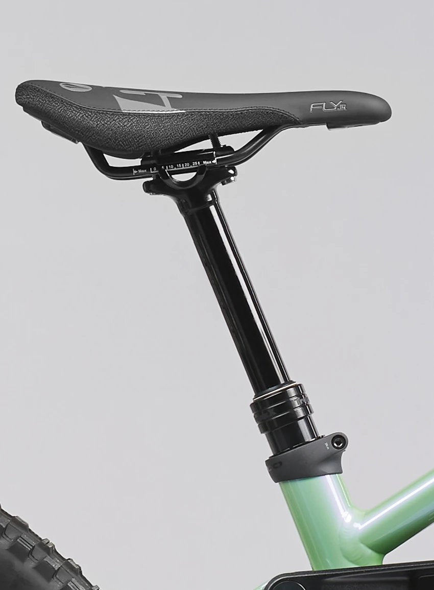 Norco Sight Youth 27.5 XS 2024