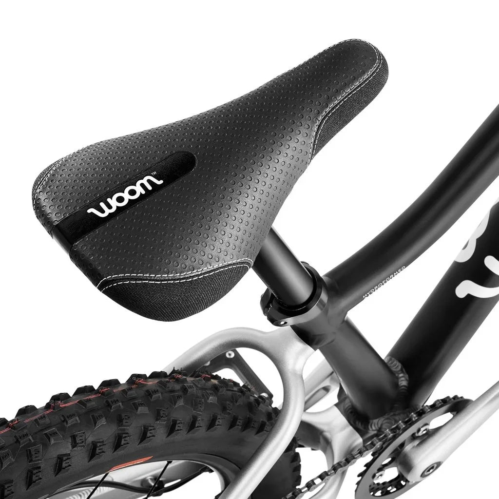 Woom OFF 6 | 26 inch | 10-14 years | 140-165 cm