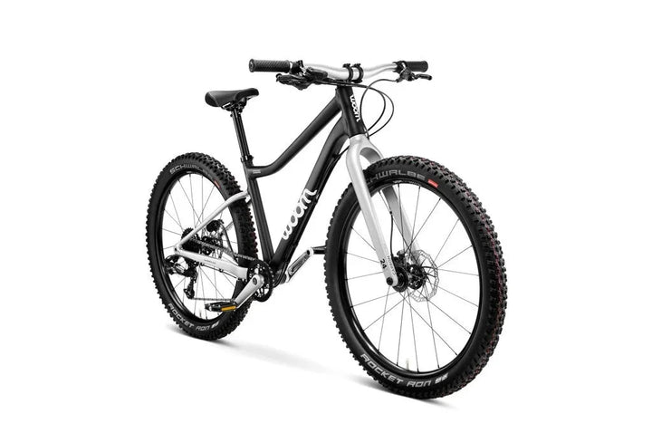 Woom OFF 6 | 26 inch | 10-14 years | 140-165 cm