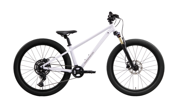 Norco Charger 24 2025