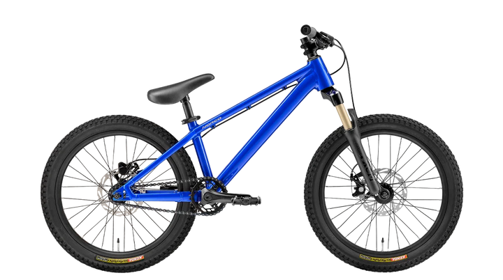 Norco Rampage 20 2025