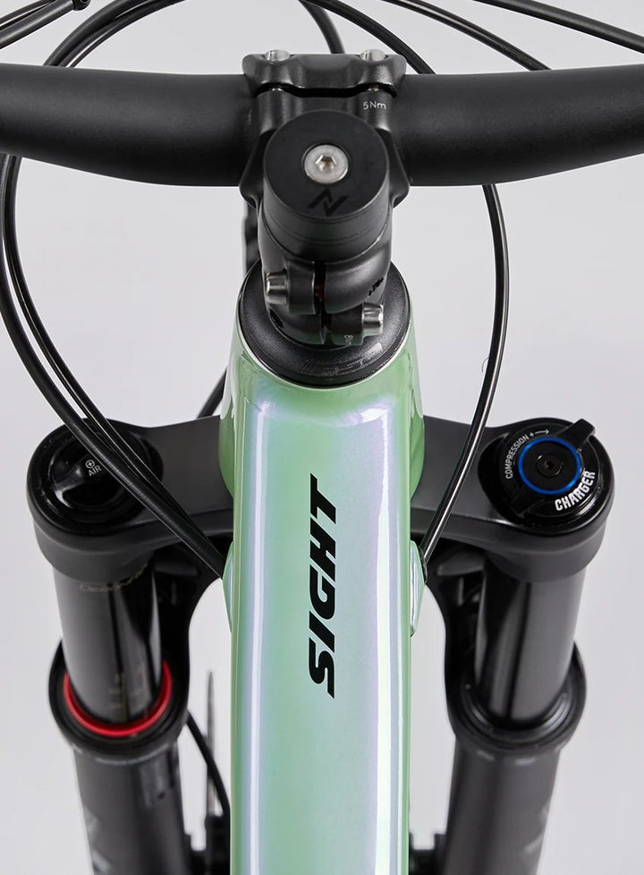 Norco Sight Youth 27.5 XS 2024