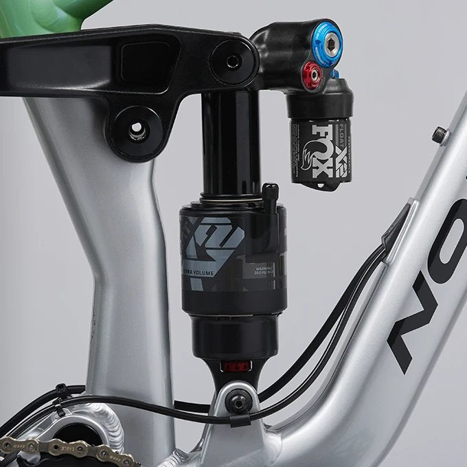 Norco Sight Youth 27.5 XS 2024