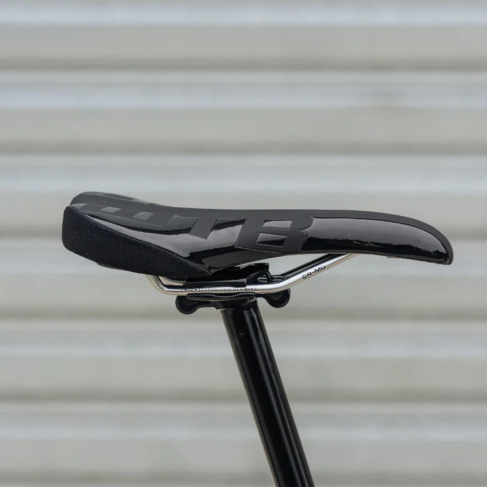 Rocky Mountain Altitude C70 Carbon (2023)