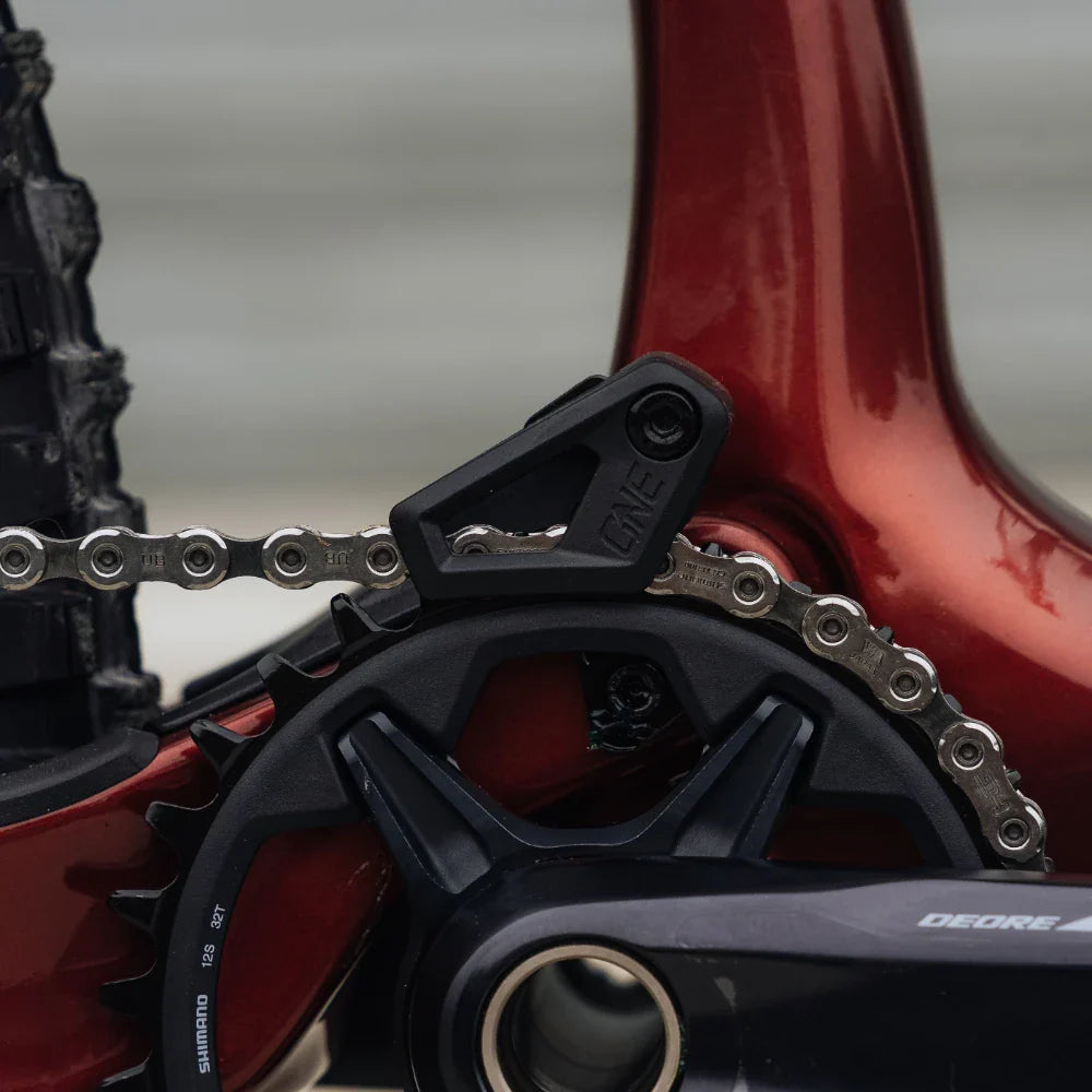 Rocky Mountain Altitude C70 Carbon (2023)