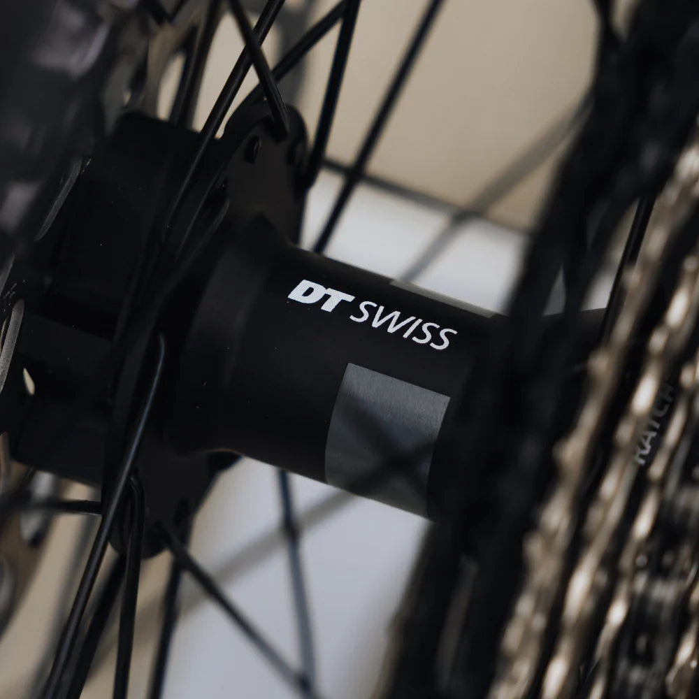 Rocky Mountain Altitude C70 Carbon (2023)