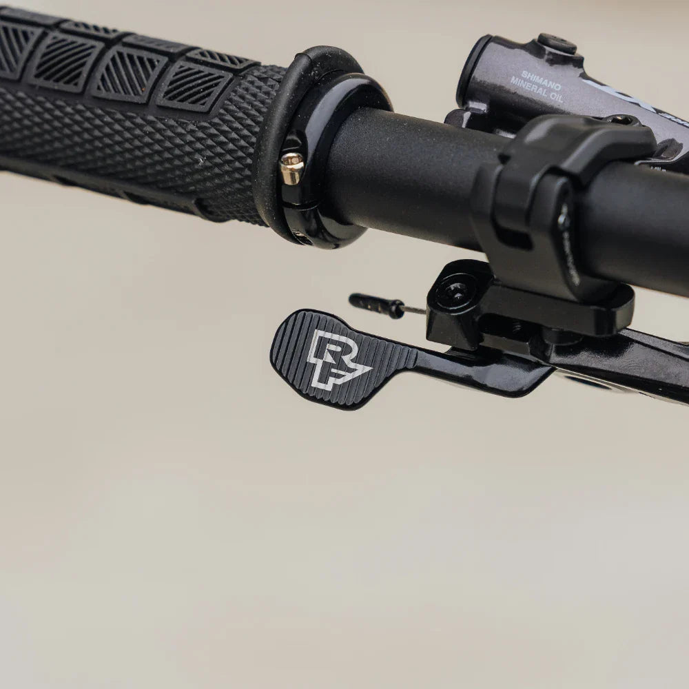 Rocky Mountain Altitude C70 Carbon (2023)