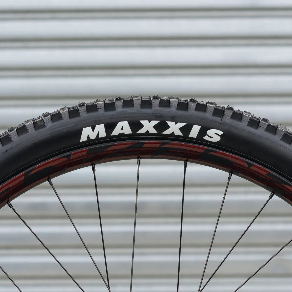 Rocky Mountain Altitude C70 Carbon (2023)