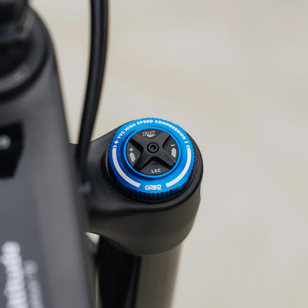 Rocky Mountain Altitude C70 Carbon (2023)