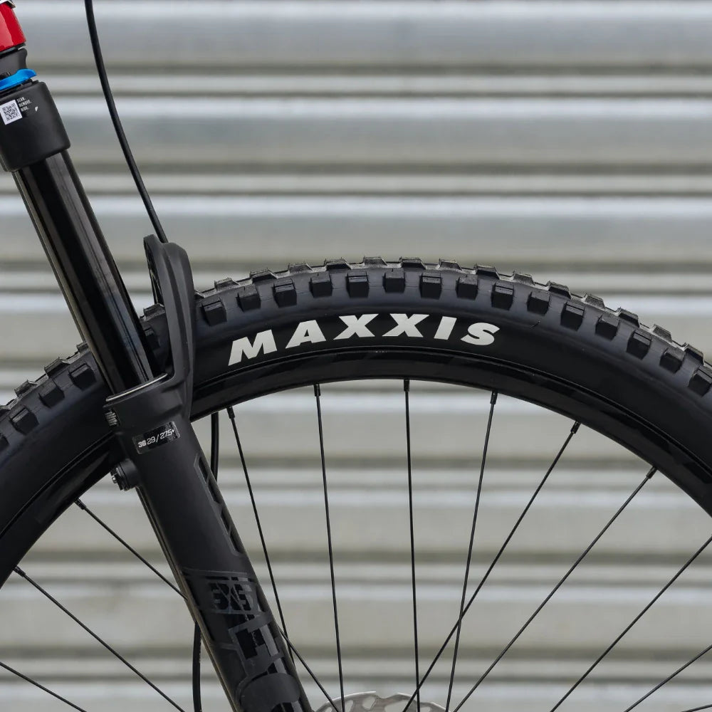Rocky Mountain Instinct C70 Carbon (2022)