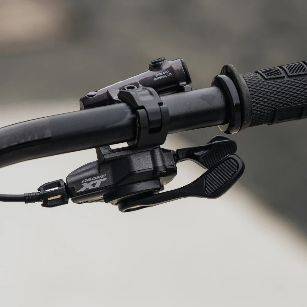 Rocky Mountain Instinct C70 Carbon (2022)