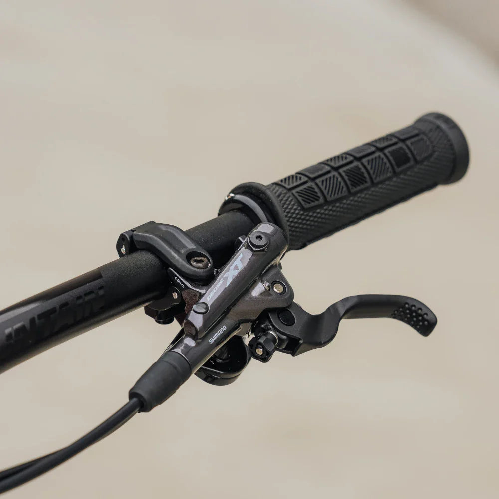 Rocky Mountain Instinct C70 Carbon (2022)