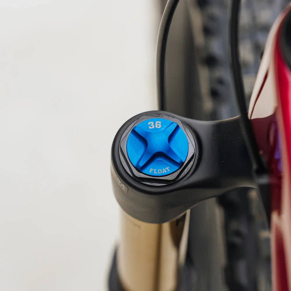 Rocky Mountain Instinct C90 Carbon (2022)
