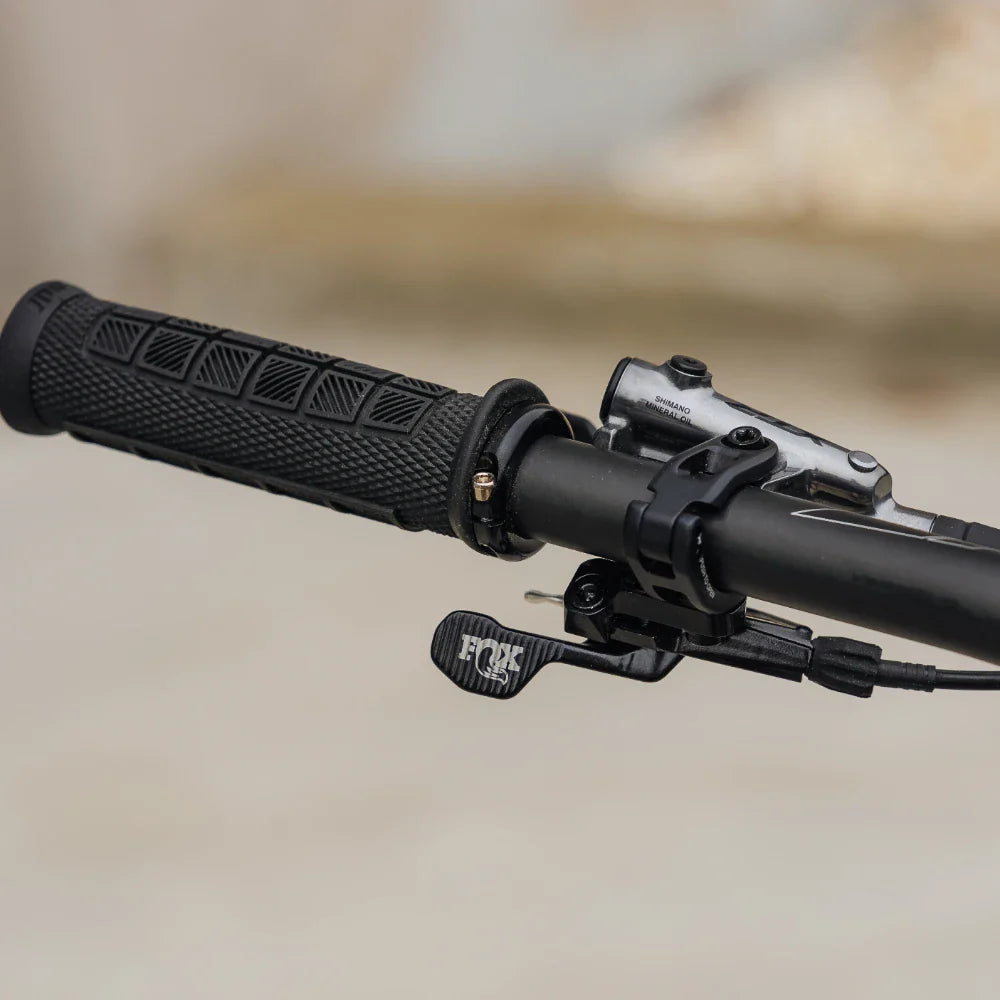 Rocky Mountain Instinct C90 Carbon (2022)