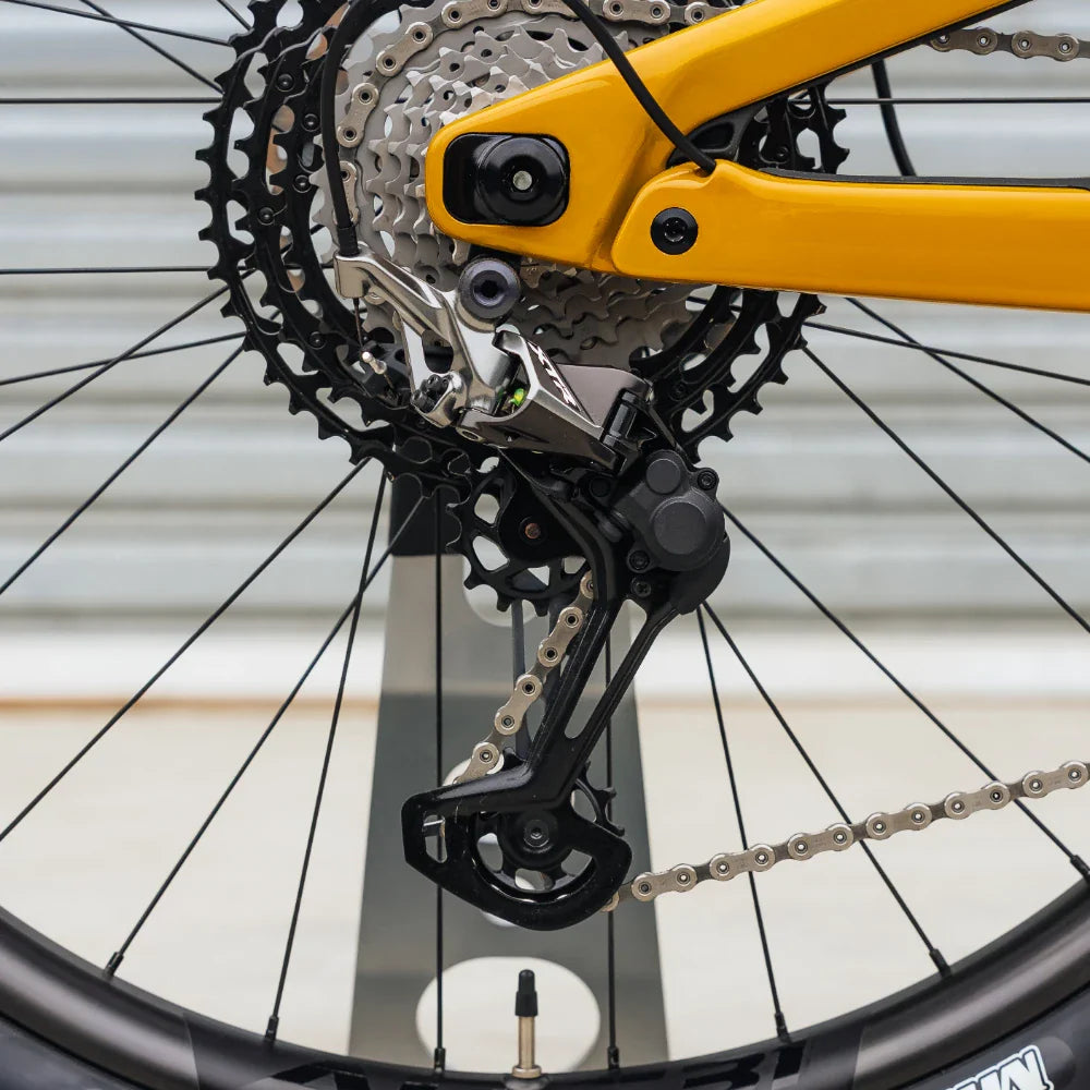 Rocky Mountain Instinct C90 Carbon (2022)