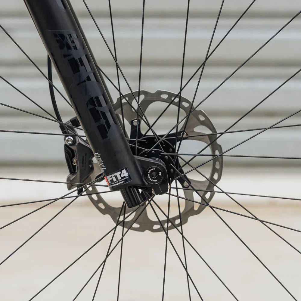 Rocky Mountain Instinct C90 Carbon (2022)