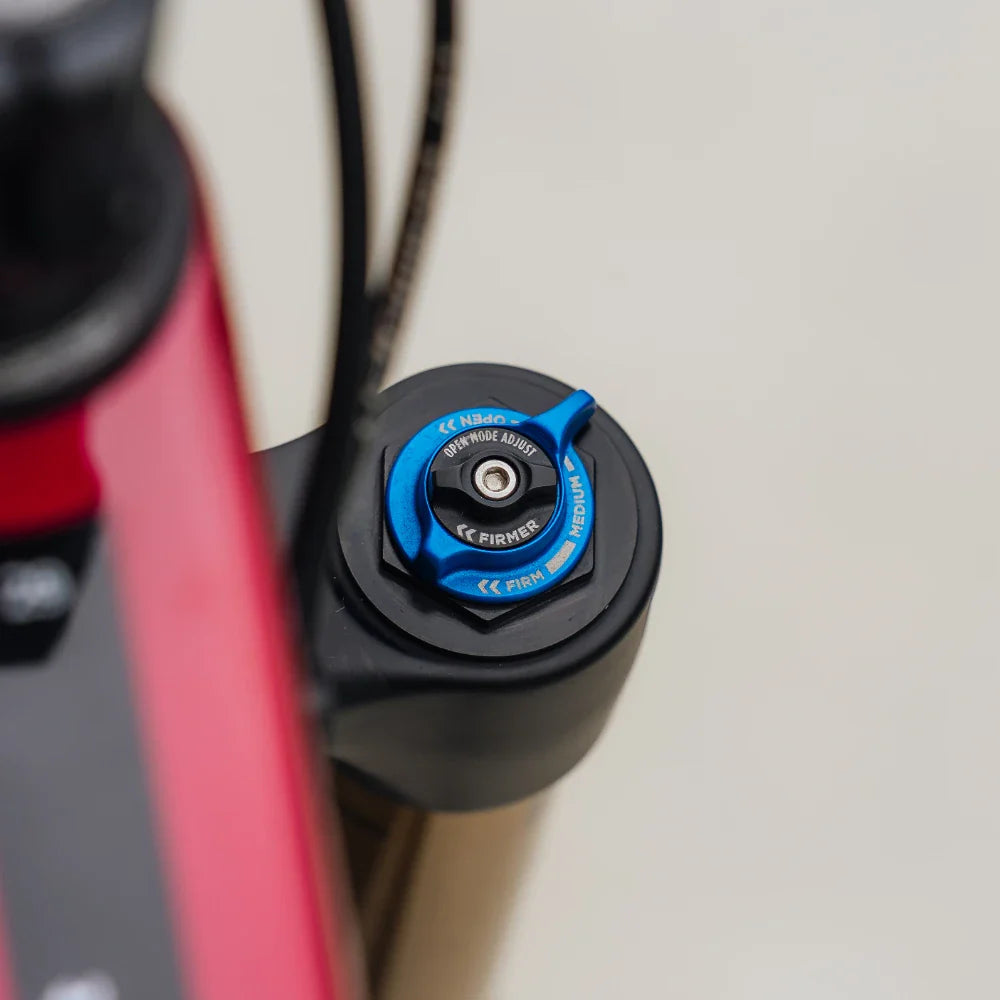 Rocky Mountain Instinct C90 Carbon (2022)