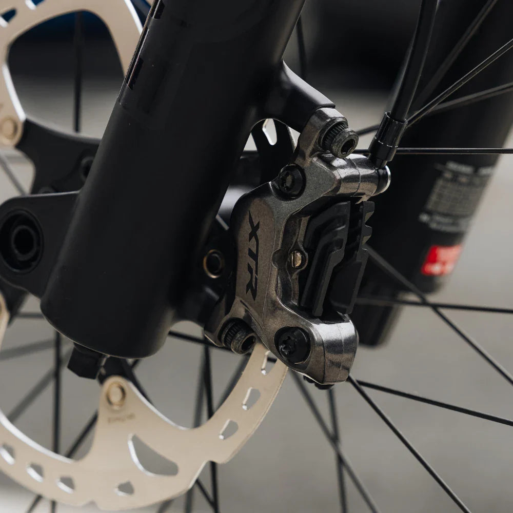 Rocky Mountain Instinct C90 Carbon (2022)