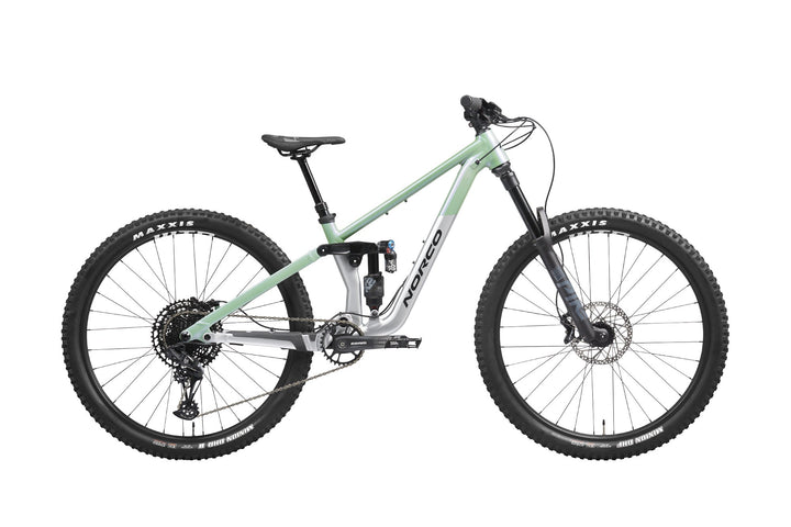 Norco Sight Youth 27.5 XS 2024